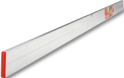 SOLA Setzlatte SL 2
