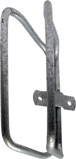 Fahrradclips