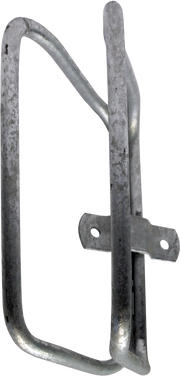 Fahrradclips