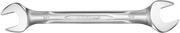 Doppelmaulschlüssel Bahco DIN 3110-ISO 1085/ISO 10102