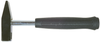 STUBAI Schlosserhammer