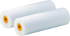 Lackwalze SOFT PRO HK