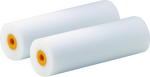 Lackwalze SOFT PRO HK