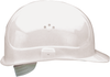 Bauschutzhelm INAP MASTER 6