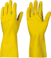 Feldtmann Schutzhandschuh