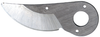 Ersatzklinge FELCO 2/3 (80952/3)