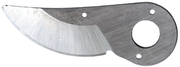 Ersatzklinge FELCO 2/3 (80952/3)
