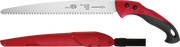Ersatzsägeblatt FELCO