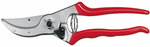 Rebschere FELCO 4