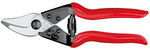 Universalschere FELCO CP