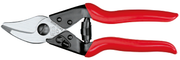 Universalschere FELCO CP