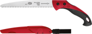 Baumsäge FELCO 620