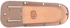 Lederetui FELCO 910