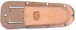 Lederetui FELCO 910