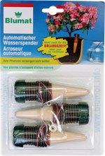 Kegel BLUMAT