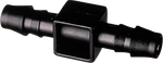 Schlauchverbinder BLUMAT
