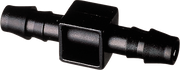 Schlauchverbinder BLUMAT