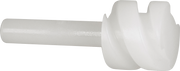 MESTO Dralleinsatz 1301