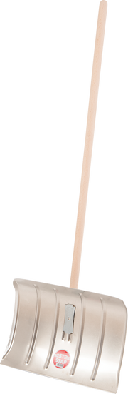 Johann Offner Aluminium-Schneeschieber A101070