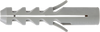 FISCHER Dübel S