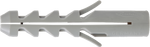 FISCHER Dübel S
