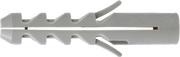 FISCHER Dübel S