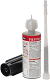 Fischer Injektions-Mörtel FIS V 150 C