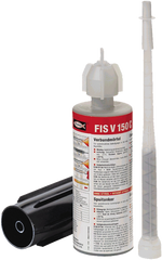 Fischer Injektions-Mörtel FIS V 150 C