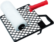 Farbroller-Set BASELINE-R