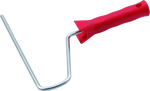 Farbrollerbügel GRIP