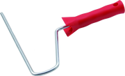 Farbrollerbügel GRIP