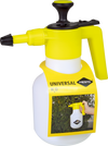 MESTO Drucksprüher Universal
