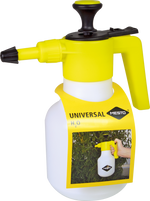 MESTO Drucksprüher Universal