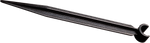 Stützen BLUMAT
