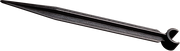 Stützen BLUMAT