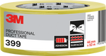 3M Betongewebeband 399