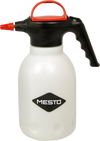 MESTO Drucksprühgerät FLEXI PLUS