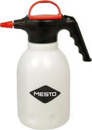 MESTO Drucksprühgerät FLEXI PLUS