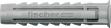 FISCHER Dübel SX
