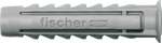 FISCHER Dübel SX