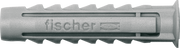 FISCHER Dübel SX