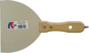 Kaufmann Trockenbauspachtel rostfrei