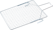 Abstreifgitter DROP METAL