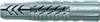 FISCHER Dübel UX