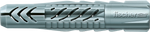 FISCHER Dübel UX