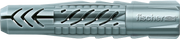 FISCHER Dübel UX
