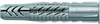 FISCHER Dübel UX-R