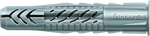 FISCHER Dübel UX-R
