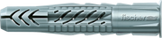FISCHER Dübel UX-R