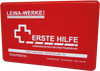 Auto-Verbandkasten